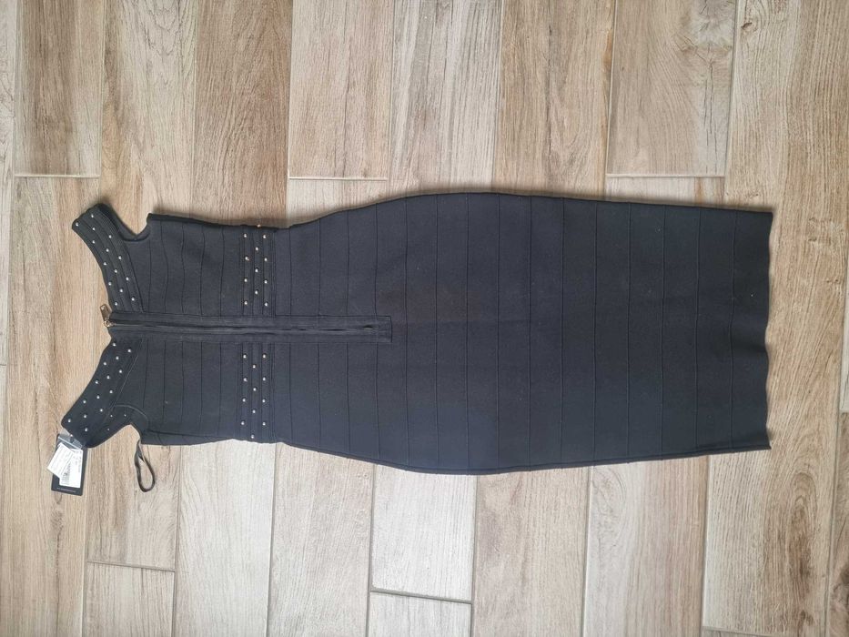 Elisabetta Franchi IT40 - пола