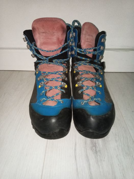Salewa  MS RAVEN 2 GTX