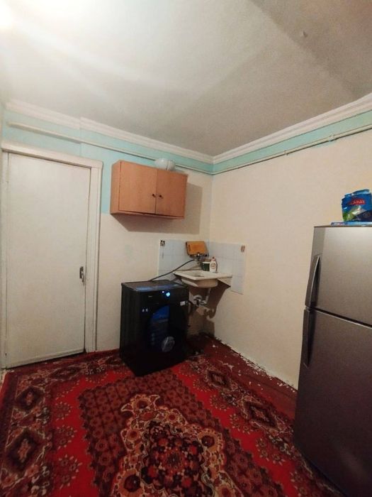 Юнусобод аренда на семью и студентов