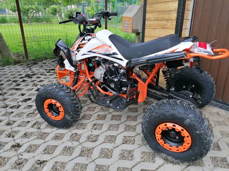 Vand Atv 155cc pentru copi