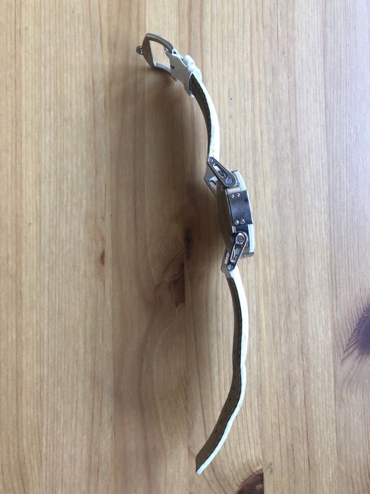 Дамски оригинален часовник