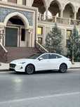 Hyundai sonata 2.5 mator full 6 pozitsya