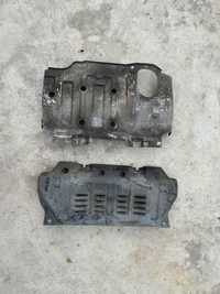 Scut motor ford ranger 2007-2012