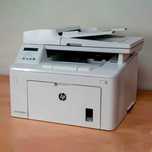 МФУ HP m227sdn - 3в1 принтер, сканер, копир - Лучшее решения для офиса