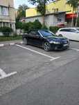 Vând Audi a 5 cabrio