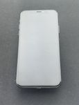 Apple iPhone X 64GB-hxz482