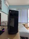 Геймърски компютър i5-9600KF / GTX 1050Ti / 16GB RAM / SSD/ Windiws 11