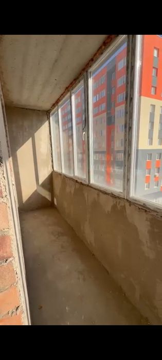 Продам 1-комн. квартиру. ЖК Баскару.