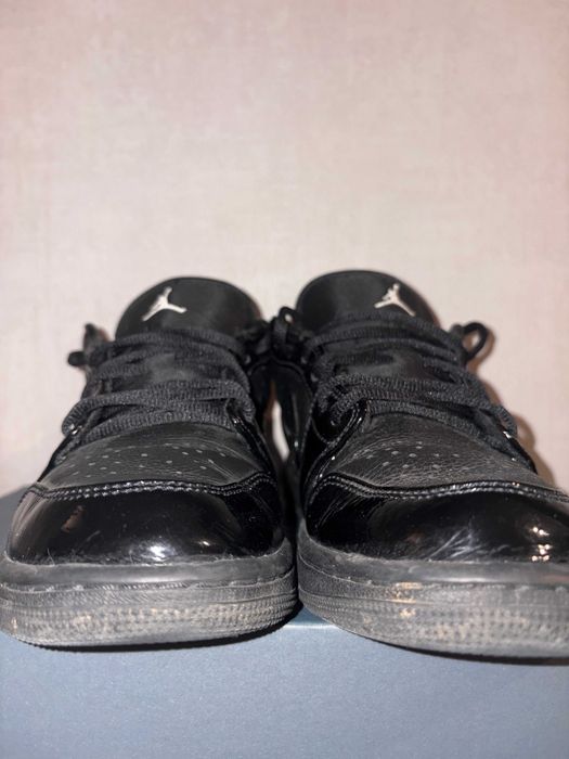 Nike Air Jordan 1 Low SE  - Номер 42