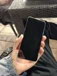 Продаю Samsung s21 5g