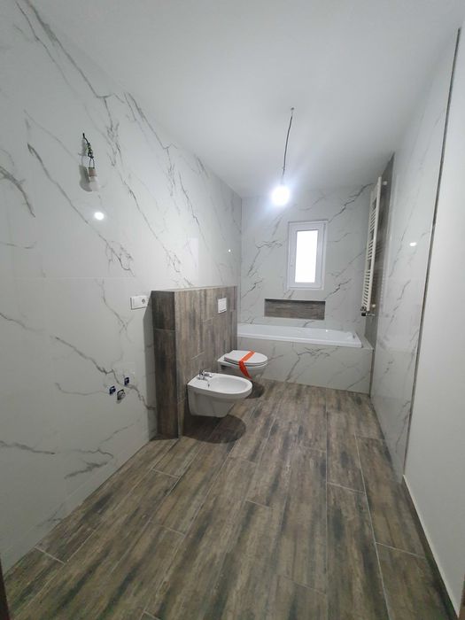 Apartamente de vânzare