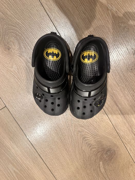 Продам crocs онигинал