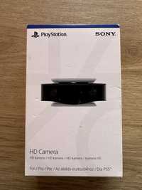Camera HD pentru PlayStation 5 SONY