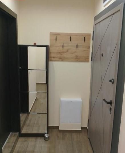 Дава се под наем Двустаен апартамент в София, Люлин 10 - 82 кв.м за 600 € - Снимка #5