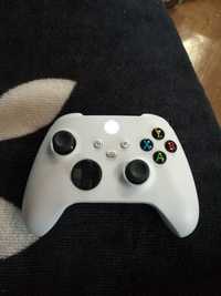 Xbox one controler nov