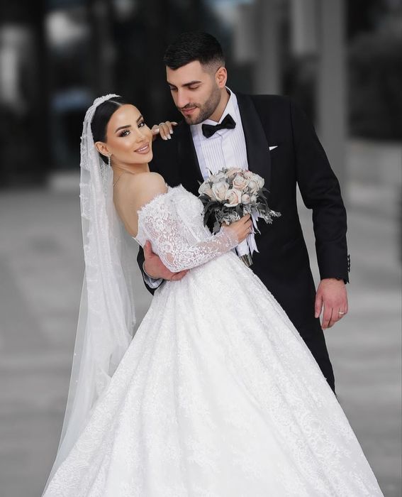 Arenda prakat Прокат Аренда  костюмы