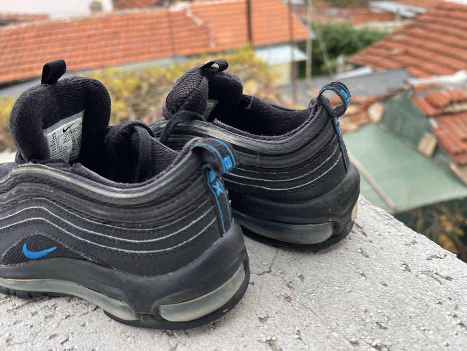 Nike Air Max 97 36