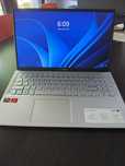 ASUS VivoBook 15 – Ryzen  5 3500U, 12GB RAM, 512GB SSD