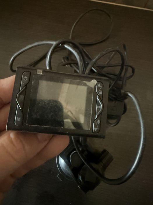 Видеорегистатор Видеорегистратор Neoline Wide S31