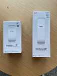 ubnt-M5 -  5 GHz