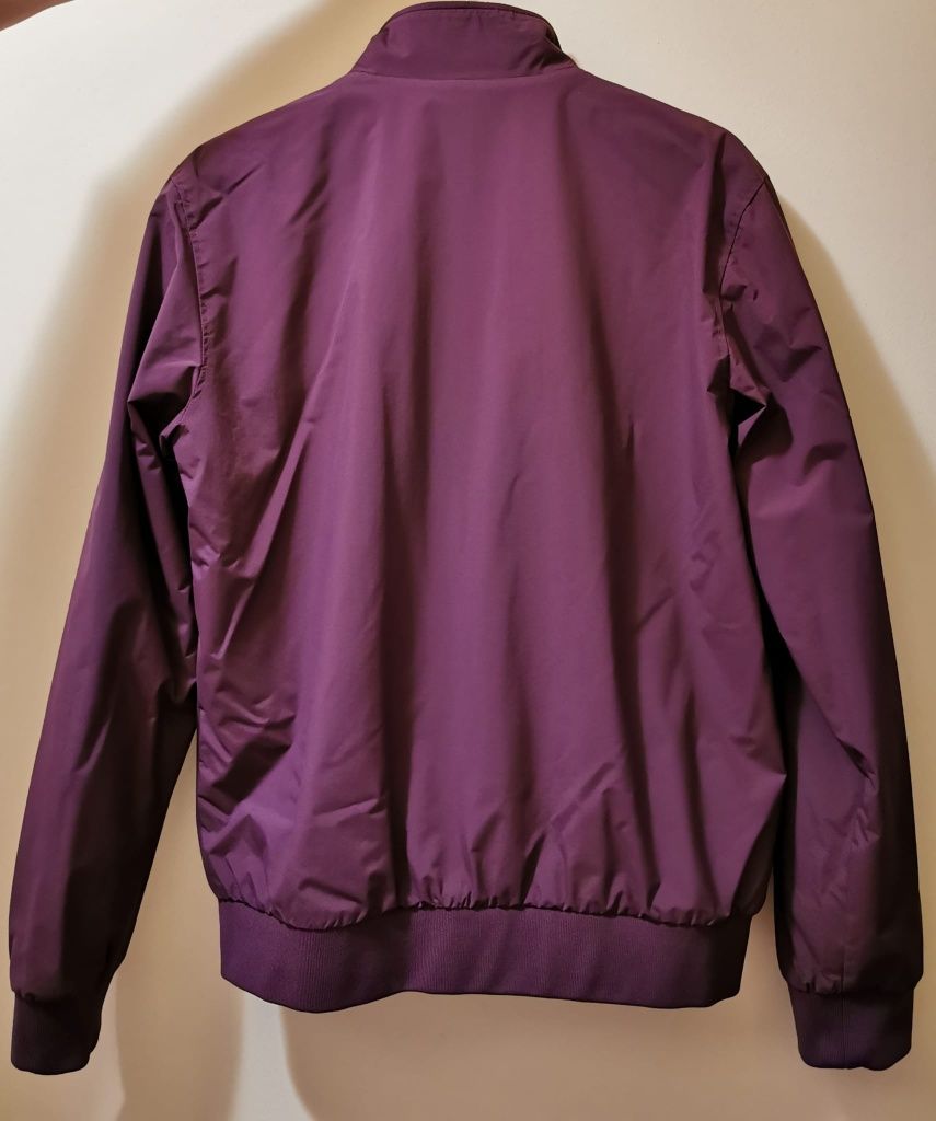 Geaca barbati Fred Perry M