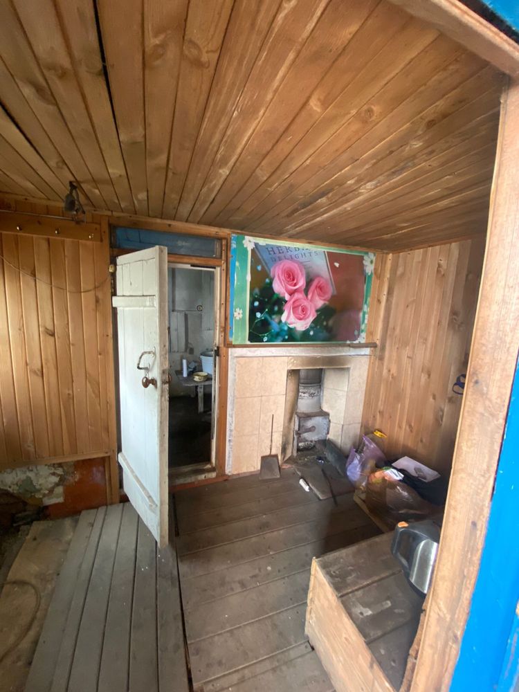 Продается 3-х комнатный дом в городе Есик