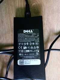 Incarcator Dell 90 W