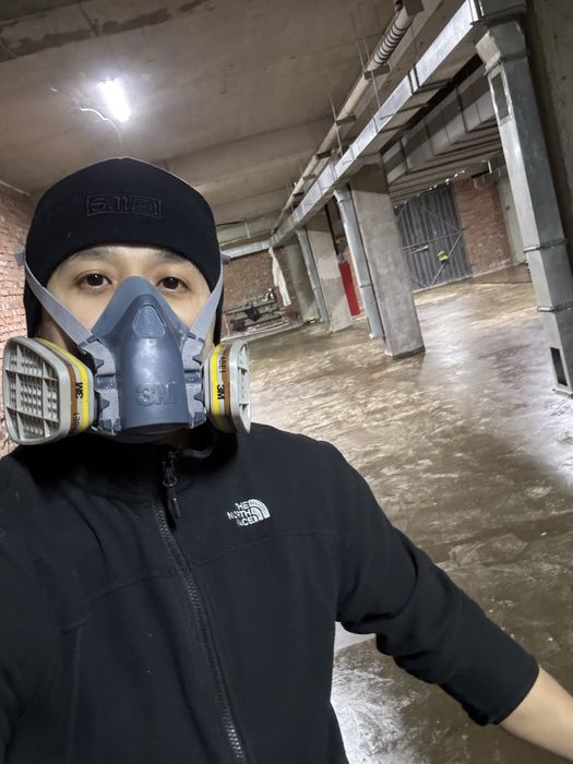 Муж на час Астана