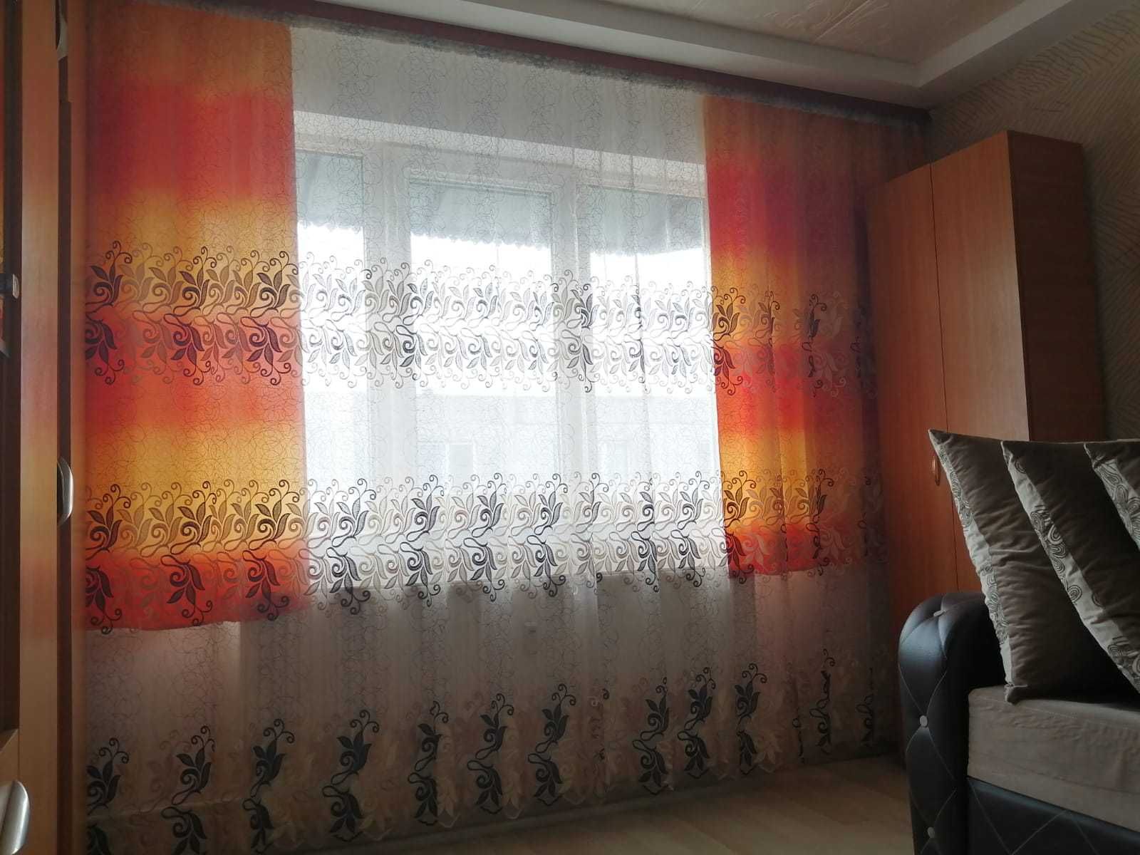 Vând cameră de cămin