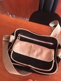 Портмонета 3 бр. 5 лева