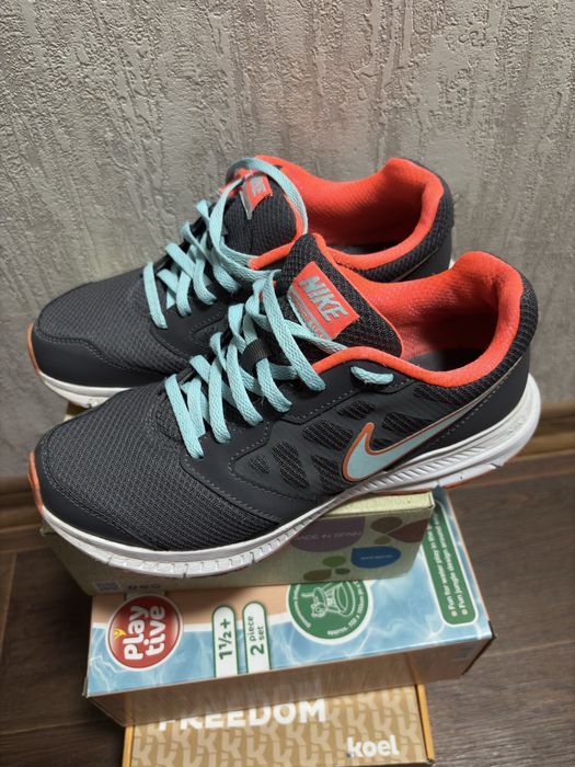 Дамски маратонки Nike Downshifter 6 - 39 номер
