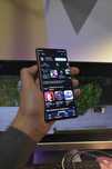 Galaxy note 10 256gb