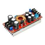 Sursa DC-DC step up ridicator de tensiune 12v to 24V - 60V 1200w 20A