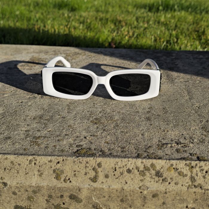 Ochelari "Off-White"