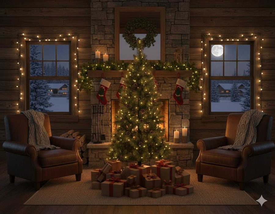 Brad artificial, Sirius Mariposa, Norwich Pine, 150 cm