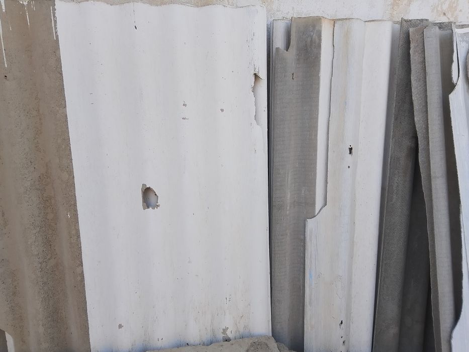 Отдам бесплатно Шиффер