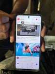 Продам poco x3 pro