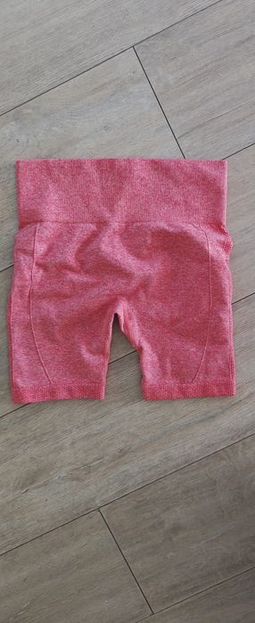 Нови клинове размер S