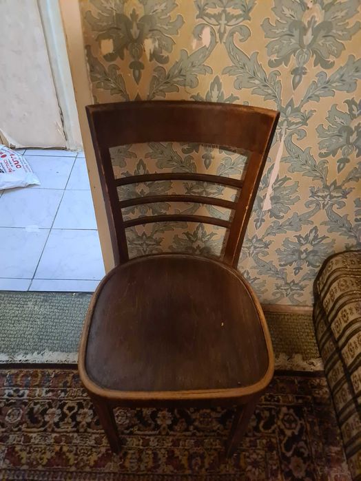 Donez ce se vede in poze