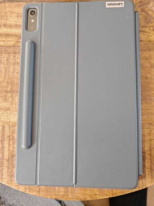 Lenovo Tab P11 Pro Gen 2 8GB 256GB