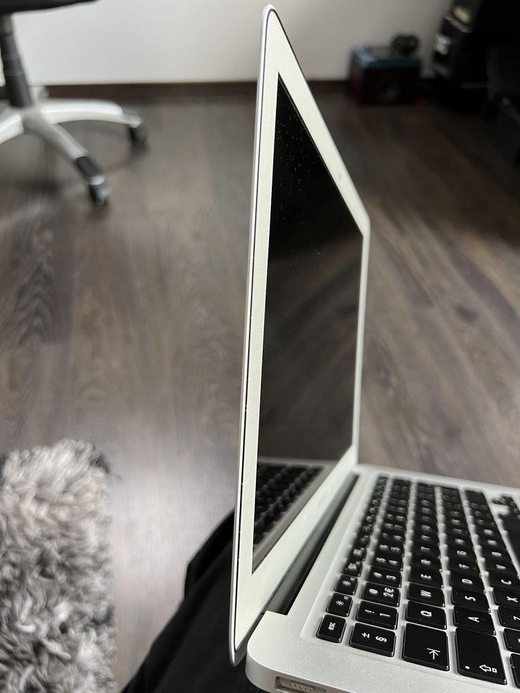 Display macbook air 2013-2017 13 inch