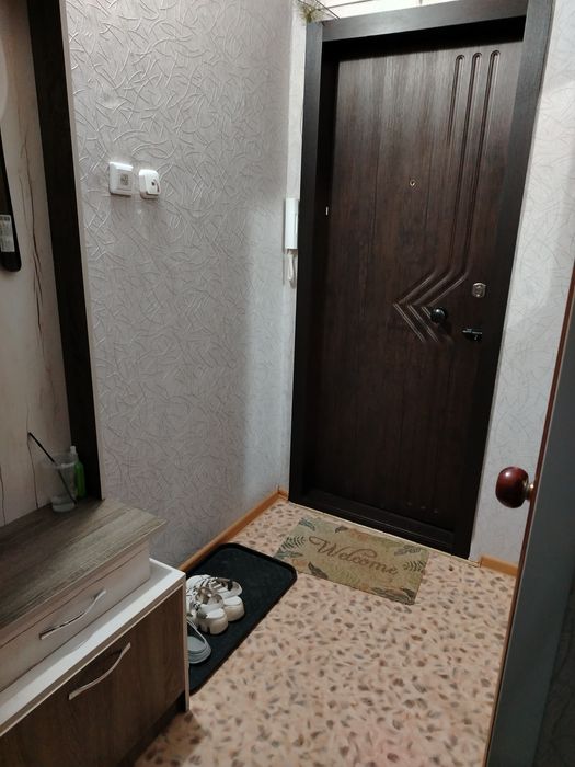 Продам 2-х ком кв
