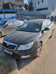 Vând Skoda Octavia  Dsg