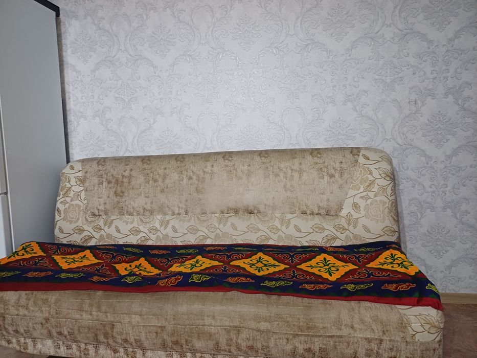 Диван б/у. Продам