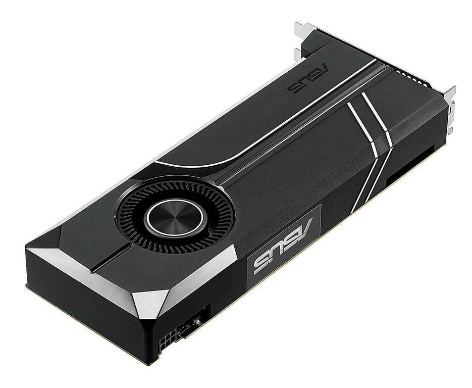 Ge force gtx 1060 6gb