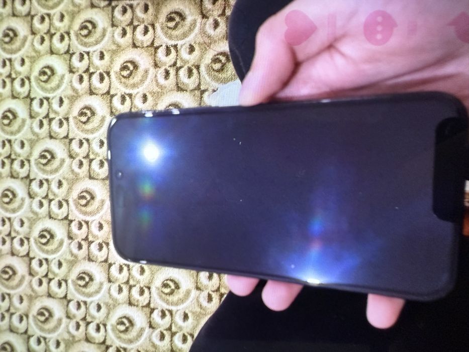 Айфон 16 про макс