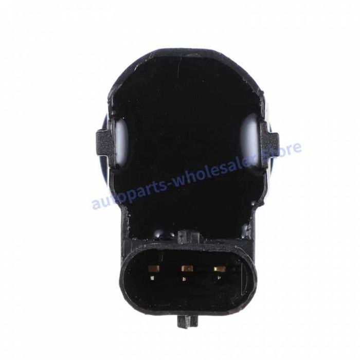 Senzor PDC parcare Audi A3 A4 A5 A6 A8 Q3 Q5 Q7  Skoda Seat Volkswagen