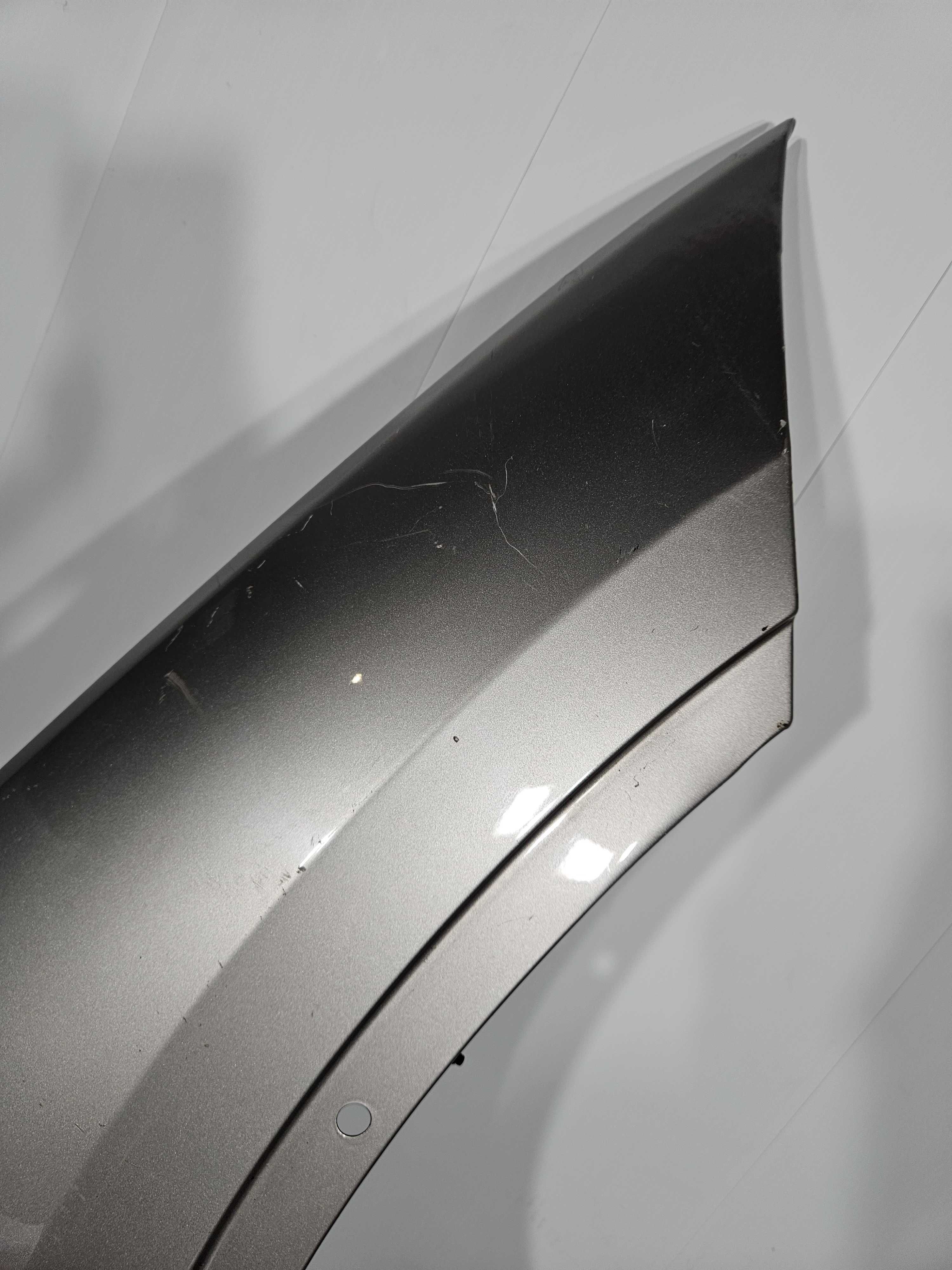 Оригинален десен калник BMW X1 E84 БМВ Х1 Е84 2008- 2013