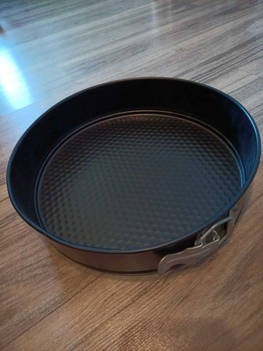 Продам разъемные формы