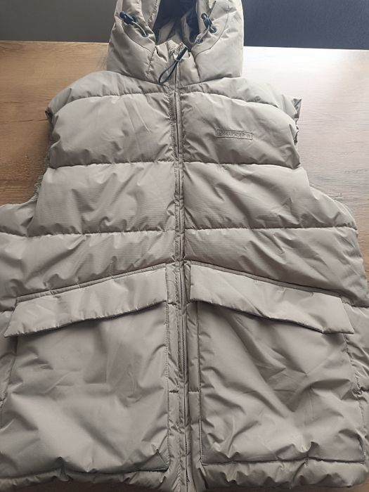 Мъжки нов елек!!